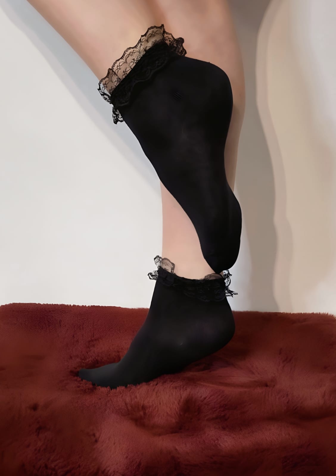 sweet socks