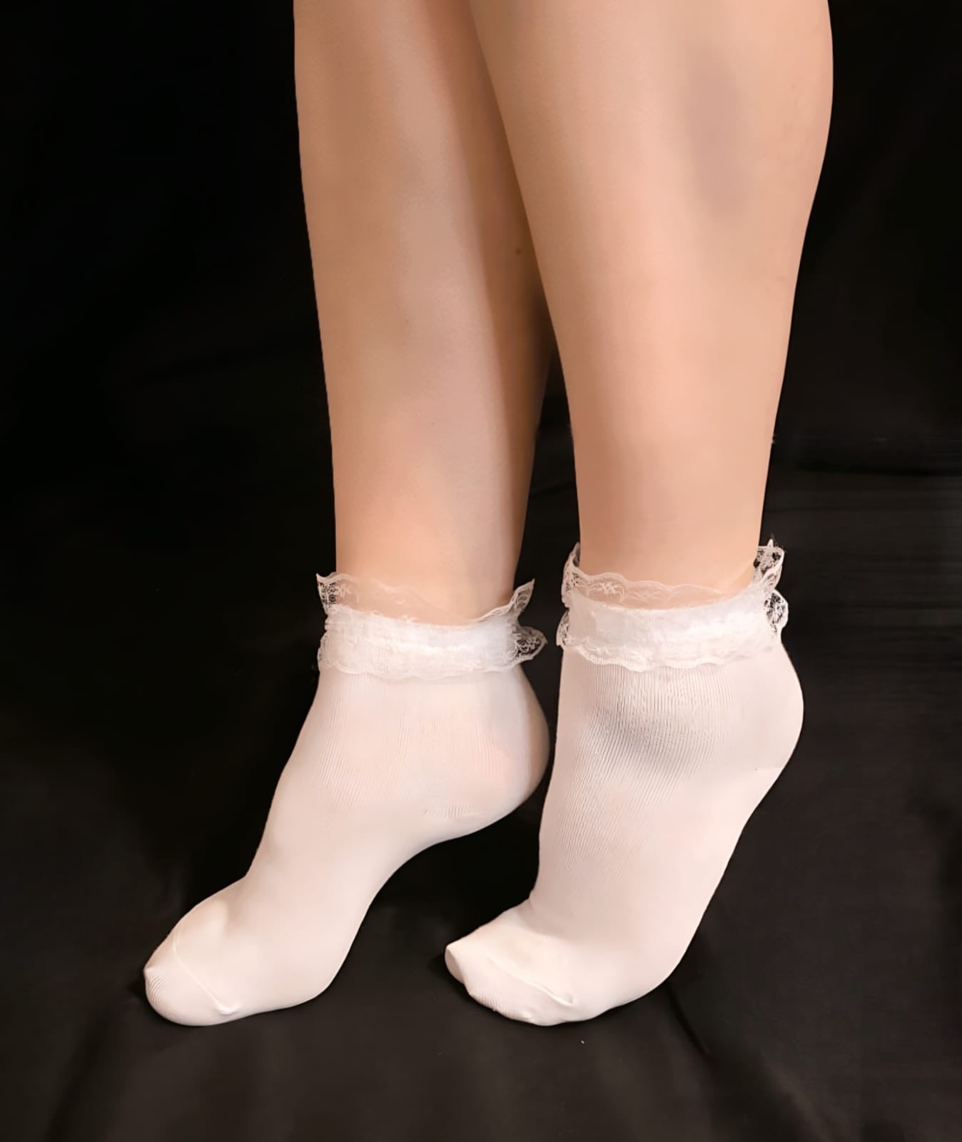 sweet socks